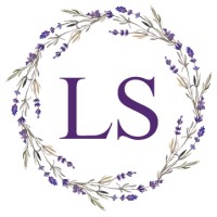 Lavender Springs logo - Similar company to Epic Fun