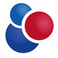 Sys Net Company logo - Similar company to Comunalise