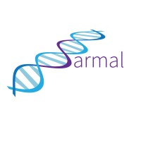 Sarmal, Inc. logo - Similar company to Bash Biotech Inc.