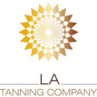 La Tanning Company Ltd