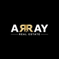 Array Realestate logo - Similar company to Prime Destinations