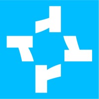 Refera logo - Similar company to Refera