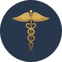 Doctors Recruitment (Specialist & Super Specialist) logo - Similar company to Ebrit Resource Ltd | Specialist Recruitment For The Security And Catering Sectors