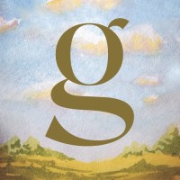 The Grace Scripts logo - Similar company to Dwell L'Abel