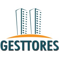 GESTTORES IE - LÍLIAN FARIA logo - Similar company to Uniao