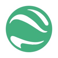 sentra.world logo - Similar company to Energeia