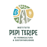 Instituto Pepi Teripe de Permacultura e Educação logo - Similar company to Instituto De Permacultura Do Vale Do Itajaí – Ipevi