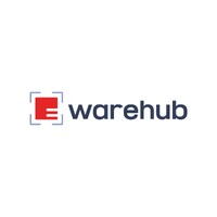 Ewarehub Enterprise Inc. logo - Similar company to Cloud88