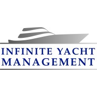 Infinite Yacht Management