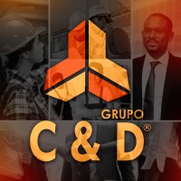 Agência de Empregos Ced - Recursos Humanos logo - Similar company to Contratar