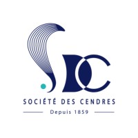 sdc_equipement logo - Similar company to Technosurf Proshop