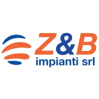 Z&B Impianti Srl