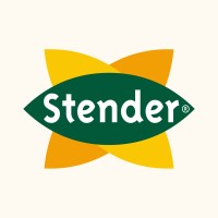 Stender Export logo - Similar company to Ditrak