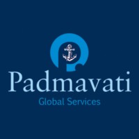 PADMAVATI GLOBAL SERVICES logo - Similar company to Bluepartner Gmbh