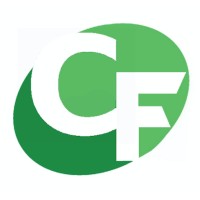 PT Cipta Fastener Indonesia logo - Similar company to Pt. Cipta Disain Indonesia
