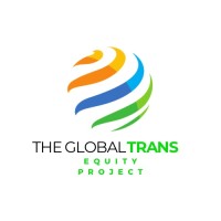 Veterans Equity Project