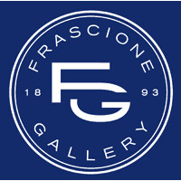 Frascione Gallery