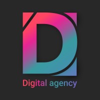Dreams logo - Similar company to Sky2Share