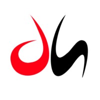DAR AL HANA Engineering Consultants logo - Similar company to Hana Engineering