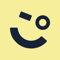 Oscar Inspector logo - Similar company to Panorama Oslo