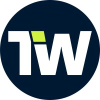 TeamWorking by TechNexus logo - Similar company to Technexus Venture Collaborative