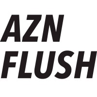 AZN FLUSH logo - Similar company to Qureshi Law