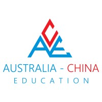 Australia China Education