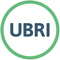 UBRI logo - Similar company to Ci Sta