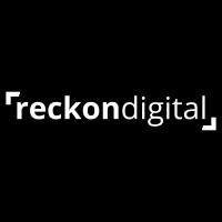 Reckon Digital logo - Similar company to Self-Employed