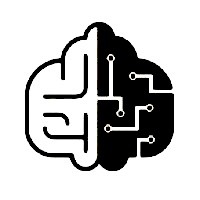 Synaptyc Solutions logo - Similar company to Synaptic Solutions