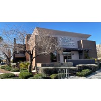 Goldsmith & Guymon, Attorneys At Law