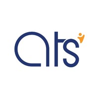 ATS English logo - Similar company to Ats Tesol