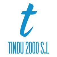 Tindu 2000 S.L logo - Similar company to Winfor Systems