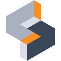 CFSGlobal logo - Similar company to Bake