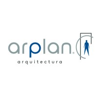 Arplan Arquitectura Ltda. logo - Similar company to N3 Arquitectos