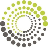 Advanced Transport Research logo - Similar company to Tecta Systems Ltd