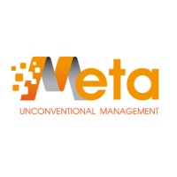Meta Unconventional Management logo - Similar company to Web Designart