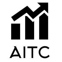 Abingdon Investment & Trading Club logo - Similar company to The Bartlett School Of Architecture Society