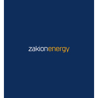 Zakion Energy logo - Similar company to Zakion Technologies