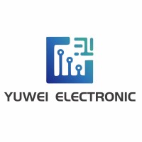 Yuwei Electronic Technology logo - Similar company to Ps Electronics