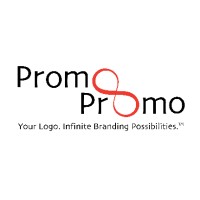 Promo Promo - Promotional Products logo - Similar company to Ml Print - Soluções Em Impressão E Sublimação