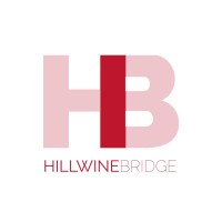Hillwine Bridge logo - Similar company to Abancalar