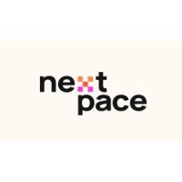 NextPace Ventures logo - Similar company to Sauz