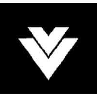 Vibe Village UK logo - Similar company to Hero Next Door