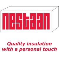 Nestaan Nordic A/S logo - Similar company to Oh Industri