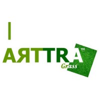 ARTTRAGrass Artificial Grass logo - Similar company to Tfs Flooring