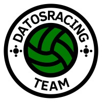 DatosRacing logo - Similar company to Balón A Tierra
