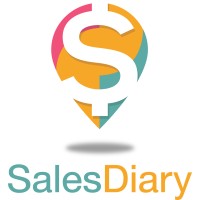 salesdiary logo - Similar company to Appobile Labs