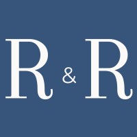 R & R Consulting Partners, LLC logo - Similar company to R & R Consulting