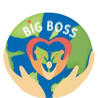 BIGBOSS HMGP logo - Similar company to Pt Hay Solusi Indonesia